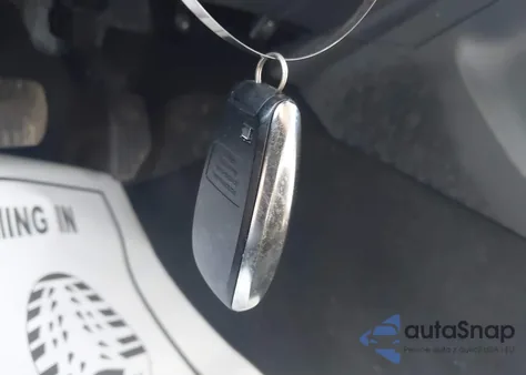 2021 Subaru Legacy Limited из США, поврежденный, VIN 4S3BWAN69M3012775